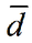 02009kt3-c5c8.png