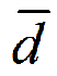 02009kt3-c5c8.png