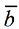 02009kta-4a29.png