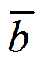 02009kta-4a29.png