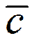 02009kth-b246.png