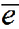 02009ktw-04db.png