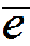 02009ktw-04db.png