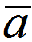 02009kw3-eec5.png