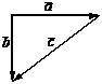 02009kwh-70a7.png