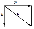 02009kwo-5a89.png