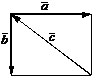 02009kwv-3b08.png