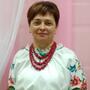 https://fs02.vseosvita.ua/02009kwx-68fe-90x90.jpg