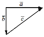 02009kx3-d375.png