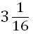 02009kxp-1753.png