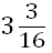 02009kxs-0d2d.png