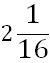 02009kxz-76e3.png