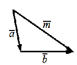 02009ky2-0482.png