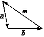 02009ky8-2f57.png