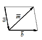 02009kyg-6f5b.png