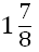 02009kyi-3a80.png