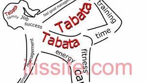 Дистанційне навчання та фізична культура. Табата – в освітньому процесі.