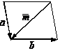 02009kyv-9495.png