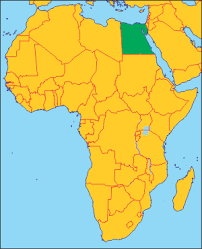 02009kzd-85ab.png