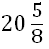 02009l01-dd0c.png