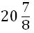 02009l02-13ba.png