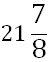 02009l06-7dcf.png