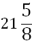 02009l0b-a52b.png