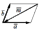02009l0q-6041.png