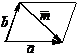 02009l1d-2547.png