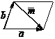02009l1d-2547.png