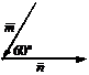 02009l1z-e9a9.png