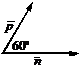 02009l21-e615.png