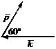 02009l2a-50e7.png