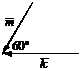02009l2f-42e3.png