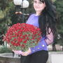 https://fs02.vseosvita.ua/02009l2x-e381-90x90.jpg