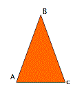 02009l4c-48bf-150x181.gif