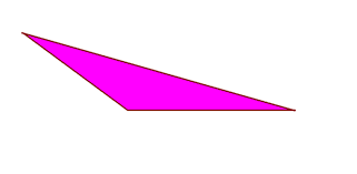 02009l4m-abf9.png