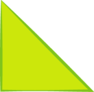 02009l4n-93ca-137x134.png