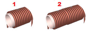02009ldn-72d1-344x130.png