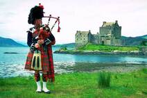 02009le9-9ac8-212x141.jpg