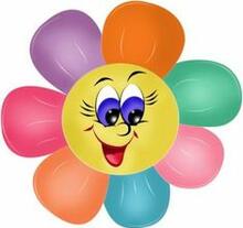02009lgg-f946-220x207.jpg