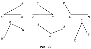 02009lhs-bbd0-430x235.png