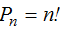02009lkn-44fe.png