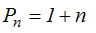 02009lkq-22d7.png