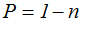 02009lkt-773b.png