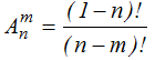02009ll0-f97a.png