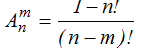 02009ll2-75eb.png