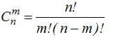 02009llc-5a2c.png
