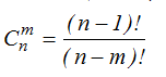 02009llg-063d.png