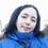 Якименко Светлана Николаевна